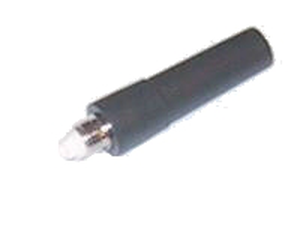 Antennepisk - GSM / 900 / 1800, FSP