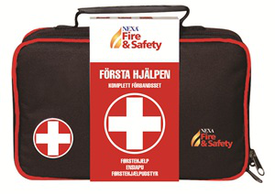 frste-hjelpen-veske - produkter/13000/hoved.jpg
