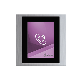 el3422-gb2-nx3002-tft-modul-monitor-til-gb2 - produkter/08333/EL3244.png