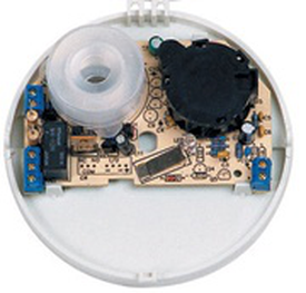 p1311-9v-optisk-rykvarsler-til-gamle-heat-link - produkter/13074/pp2.jpg