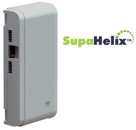 gsm-modul-til-supahelix-apne-drer-med-telefonen - produkter/07572/SupaHelix GSM Modulee.png