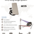 holars-controller-4g-portapner-long-range-rfid - produkter/06001/rfid-new-ver1.jpg