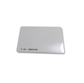 proxi-kort-85x54 - produkter/01133/08605.png