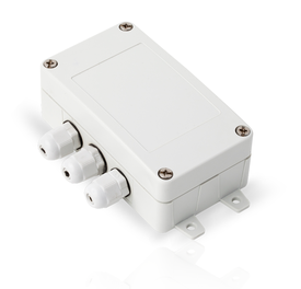 ew1-tradls-utvidelsemodul-2-utgang-2-inngang - produkter/07503/EW1BB.png