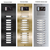 ip-porttelefon-1-knapp-kompletteres-med-monitorer - produkter/07901/inox_Black_puls.jpg