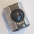 tc5633-tunnel-kamera-vivotek-ma-oppgraderes - Bilder/2019/1/107556.jpg