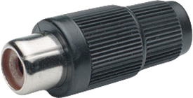 hylsepropploddesrdhun - produkter/107167/107167.jpg