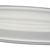 ws-8-tradls-vanndetektor-til-holars-20202080 - produkter/14310/WS-8 mini.jpg