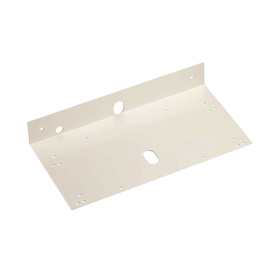 sirios-takbrakett-for-ensidig-montasje - produkter/Nodlys/08712 - 1.png