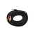 mikrofon-til-ip-kamera-uten-12v-strmforsyning - produkter/107048/20170403_082847.png