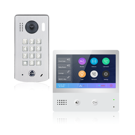 komplett-pakke-villapakke-1-bruker-monitor-7-tom - produkter/08455/Villapakke.png