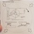 b401-sokkel-for-system-sensor-2351e-2351tem-4351e - Bilder/2019/1/103420-3.jpg