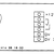 2141a-relekort-med-avbrytbar-forsinkelse-nc-styrt- - produkter/01531/hoved.jpg