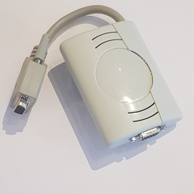 vga-card-til-pc-monitor - Bilder/2019/1/107631.jpg
