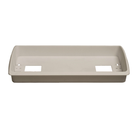 nexitech-innfellingsmodul - produkter/Nodlys/08713.jpg