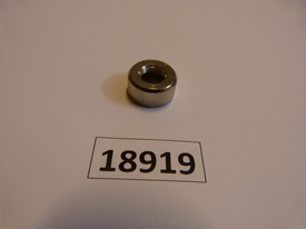 metallringbeskyttel-ss-031 - produkter/Gamle Pr/Gamle gamle/P1010882.JPG