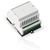 holars-420-4g-portapner-2-releer-2000-brukere - produkter/07226/Holars3204G.png