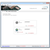 configuration-tool-holars-120-holars-320-et082-et0 - produkter/04759/Configuration tool.png