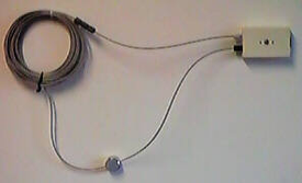 fiberoptisk-kabel-8-meter - produkter/14101/hoved.jpg