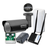 mobil-push-video-alarmpakke-video-til-mobil-3g-rou - produkter/107778/Push video med router.png