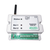 radiolink-a2-gsm-sender-4-innganger-2-releutganger - produkter/07597/Radiolink A2.jpg