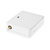 ew2-tradls-modul-2-utg-4-inng-til-holars-364-384 - produkter/07528/EW2-main-photo.jpg
