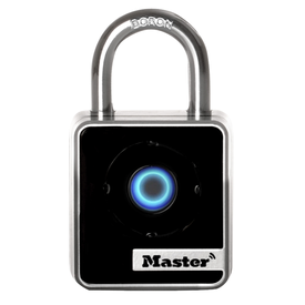 blatann-hengelas-innendrs-apne-med-mobilen - produkter/08681/4400D.png