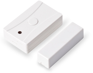 EWD1 - Trådløs Magnetkontakt til EPIR & Holars 364