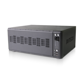 avh8536ax-lagringsenhet-36-kanaler-1-5-megapixel-h - produkter/108204/AVH8516.png