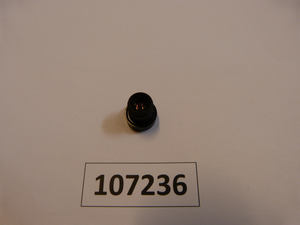 M12 - Objektiv 8 mm