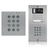 nx3301-kodelas-modul-til-gb2iplus-systemet - Golmar Manualer/Golmar Pakker/Vesta/NX3301 - Kodelås.png