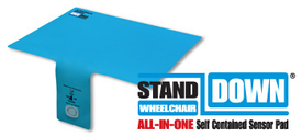sd-1-rullestol-alarm-fallalarm-sirene - produkter/14215/2.jpg