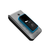 acf100s-fingeravtrykksleser-kortleser-kamera-wifi - produkter/08420/ACF100 - 5.jpg