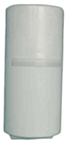 IR-310C - IR detektor, 20x20m