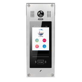 ip-holars-2-easy-850-utenpaliggende-ip54 - produkter/08784/IX-850-Surface.png