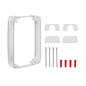 eurostopper-mellomlegg-for-utenpaliggende-bokser - produkter/13461/6506.jpg