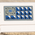 sintel-3vm-analog-telefonutringer-12-vdc-15ma - produkter/07001/sintel.JPG