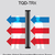 tqd-trx-dobbelsidig-infrard-barriere-2-sen-2-mot - produkter/11321-11330/TQD-TRX.png
