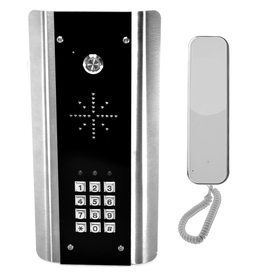 slim-vk-villapakke-bare-lyd-cat5-300m-rekkevidde - produkter/08830/08833.png