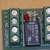 rel-2-universalrele-12-35vdc-2amp - produkter/01557/REL 2 DC.JPG