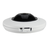 holars-405-6-megapiksel-poe-fisheye-linse-360-16-m - produkter/108029/Fisheye 2.png