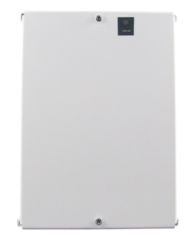 strmskap-12v-1-amp-230x170x100 - produkter/05093/PSS12V1A SA A Closed Front.png