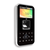 ac5000-fingeravtrykksleser-kortleser-20000-bruk-po - produkter/08418/ac5000.png
