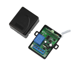 relekort-tradlse-rykvarslere - produkter/13542/13542.png