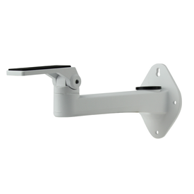 veggbrakett-til-holars-wifi-452 - produkter/108045/108046.png