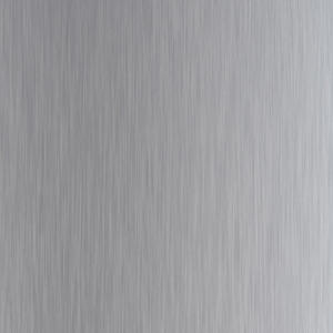 NX3000 - Blank modul (For eksempelvs borre postnøkkel)