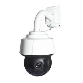 holars-406-4-megapiksel-speed-dome-ptz-47-94-mm - produkter/108032/pt10 2.png