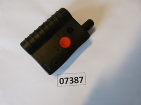 lommy-dummy - produkter/Gamle Pr/P1010607.JPG