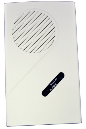 RP-15 - Signal Repeater til Holars 2080 / 2020