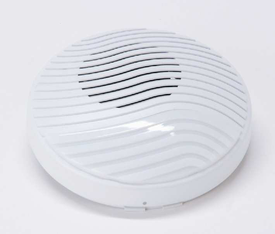 sireneblinklyssab12vdcomega - produkter/06391/hoved.jpg